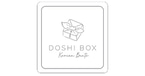 Doshi Box