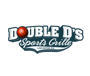 Double D's Sports Grille