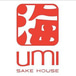 Umi Sake House