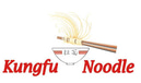 Kungfu Noodle