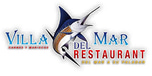 Villa Del Mar Restaurant