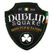 Dublin Square Irish Pub & Eatery