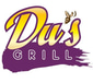 Du's Grill