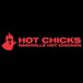 Hot Chicks Nashville Hot Chicken