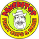 PANCHITOS FRUIT CUPS & MORE