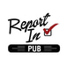 Report In Pub