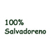 100% Salvadoreño Restaurante