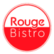 Rouge Bistro