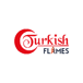 Turkish Flames