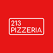 213 Pizzeria