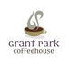 Grant Park Coffeehouse