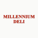 Millennium Deli