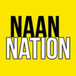 Naan Nation