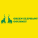 Green Elephant Gourmet