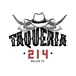 214 Taqueria