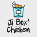 Ji Box' Chicken