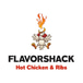 FLAVORSHACK Hot Chicken & Ribs