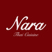 Nara Thai Cuisine