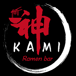 Kami's Ramen & Bar