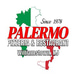 PALERMO PIZZERIA RESTAURANT