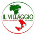 Il Villaggio Pizzeria Restaurant