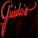 GUIDOS