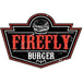 Firefly Burger Granville