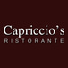 Capriccio Ristorante