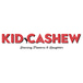 Kid Cashew