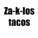 Za-K-Los Tacos