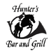 Hunter's Bar and Grill