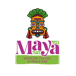 Maya Mexican Cocina Tekila Bar