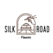 Silk Road Flavors