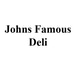 Johns Famous Deli