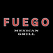 Fuego Mexican Grill