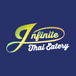 Infinite Thai Eatery