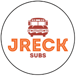 JRECK SUBS