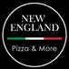 Desserts- New England Pizza & More