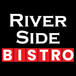 River Side Bistro