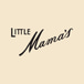 Little Mama's