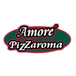 Amore Pizzaroma