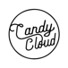 Candy Cloud - Middleton