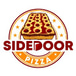 Side Door Pizza