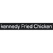 Kennedy Fried Chicken