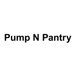 Pump N Pantry