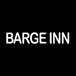 Barge Inn