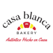 Casa Blanca Bakery