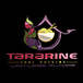 Tararine Thai Cuisine