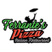 Ferrante’s Pizza and Italian Restaurant