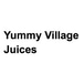 Yummy Village - Juices